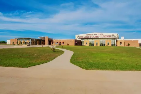 Other - Elena Dr., Blanchard, OK 73010 photo 7 of 7