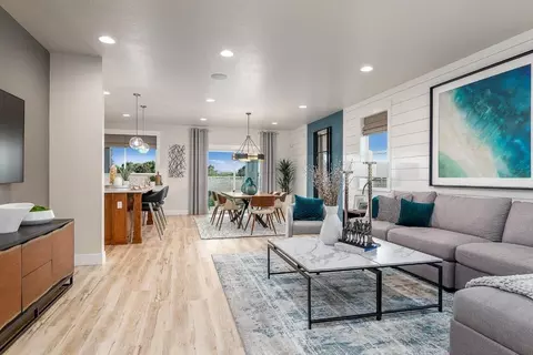 Other - 1503 N Burman Ave, Star, ID 83669 photo 1 of 1