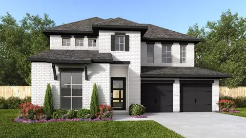 792 Cedarwood Ct, Haslet, TX 76052