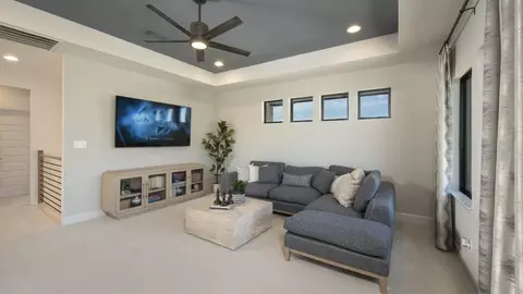 Other - 792 Cedarwood Ct, Haslet, TX 76052 photo 3 of 9