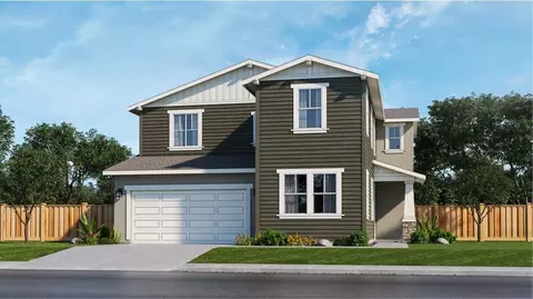 7727 Levant Pl, Tracy, CA 95377