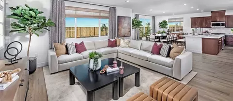 Other - 7727 Levant Pl, Tracy, CA 95377 photo 2 of 13