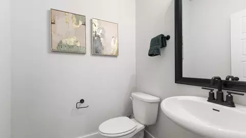 Bath - Newman Road, Mobile, AL 36695 photo 3 of 4