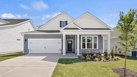 180 Prairie Wolf St, Sanford, NC 27330