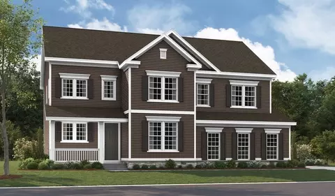 13207 Killbarney Dr, Chesterfield, VA 23838