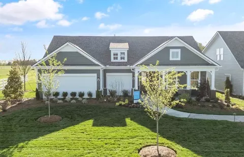225 Legato Blvd, Murfreesboro, TN 37128