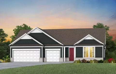 225 Legato Blvd, Murfreesboro, TN 37128