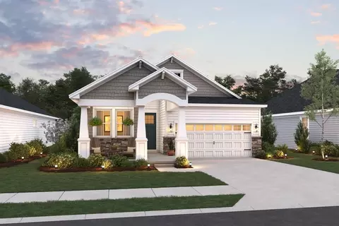 2196 Myla Way, Elyria, OH 44035