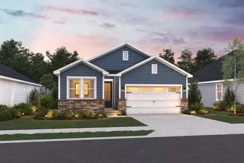 Exterior - 2196 Myla Way, Elyria, OH 44035 photo 2 of 3