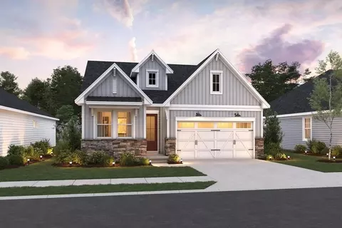 Exterior - 2196 Myla Way, Elyria, OH 44035 photo 1 of 3