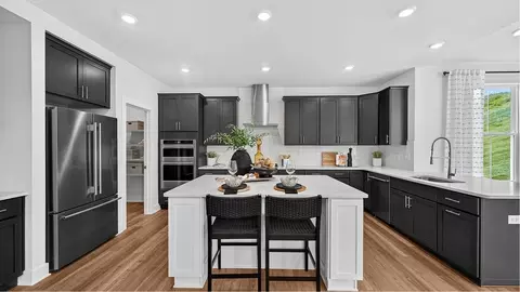 8455 Haaf Rd, Fogelsville, PA 18051
