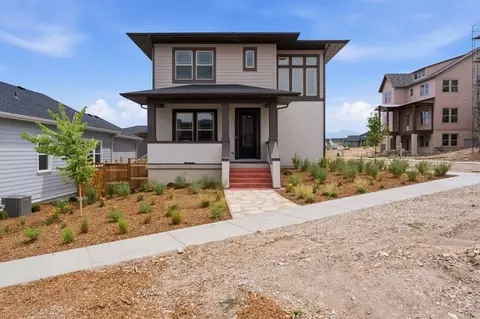 7254 S Ramble Rd, West Jordan, UT 84081