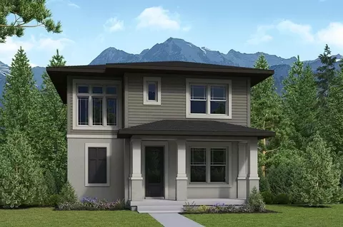 7254 S Ramble Rd, West Jordan, UT 84081