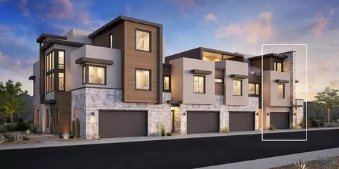 7620 E Cavasson Blvd, Scottsdale, AZ 85255