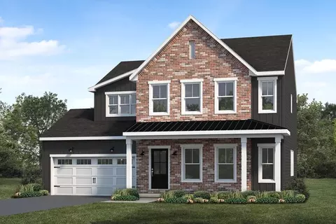 603 Estate Dr, Mechanicsburg, PA 17055