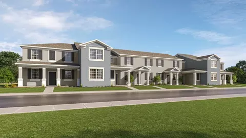9278 Plathe Rd, New Port Richey, FL 34655