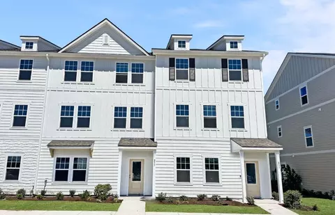 237 Pelican Flight Loop, Wilmington, NC 28412