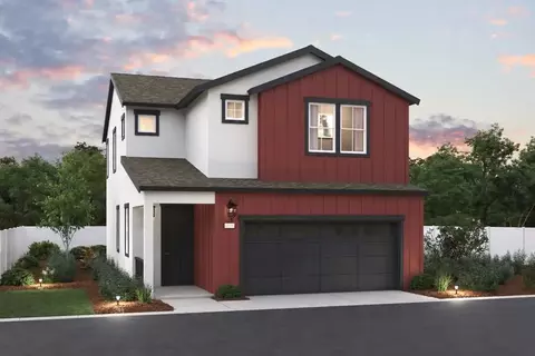 8460 Viborg Ln, Elk Grove, CA 95758