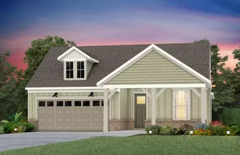 1309 Waters Ln, Belmont, NC 28012