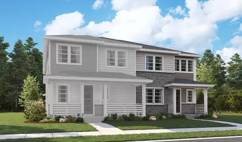 2821 Inkwood Cir E, Erie, CO 80516