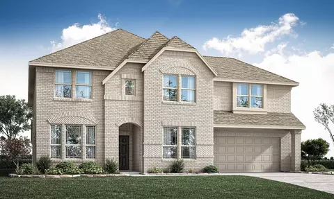 Miller Road, Midlothian, TX 76065