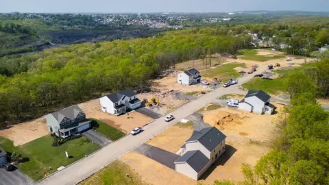 View/Area - 2460 E Venisa Dr, Hazleton, PA 18202 photo 1 of 6