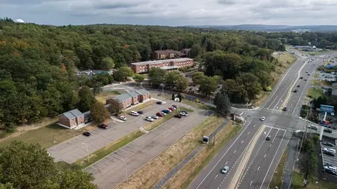 View/Area - 2460 E Venisa Dr, Hazleton, PA 18202 photo 6 of 6