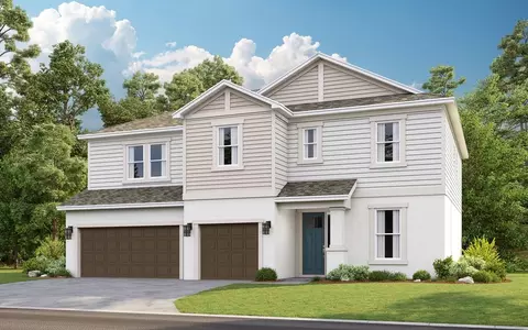 12622 Dockyard Trl, Palmetto, FL 34221