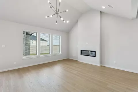 Living - 804 Rockcloud Dr, Haslet, TX 76052 photo 18 of 25