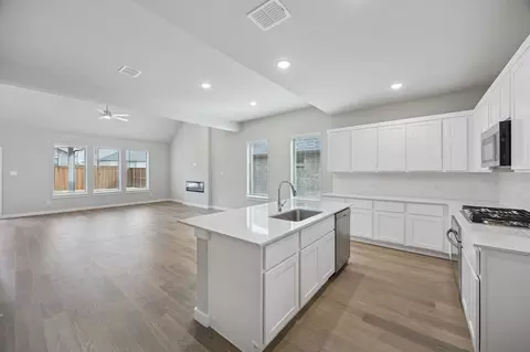 Other - 804 Rockcloud Dr, Haslet, TX 76052 photo 12 of 29