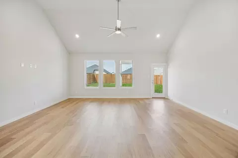 Living - 804 Rockcloud Dr, Haslet, TX 76052 photo 6 of 25