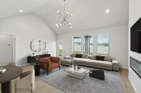 Other - 804 Rockcloud Dr, Haslet, TX 76052 photo 20 of 29