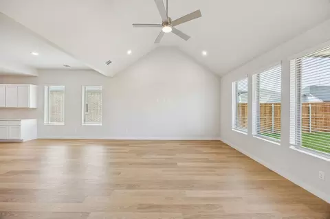 Living - 804 Rockcloud Dr, Haslet, TX 76052 photo 5 of 25