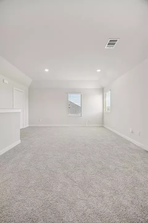 Other - 804 Rockcloud Dr, Haslet, TX 76052 photo 8 of 29