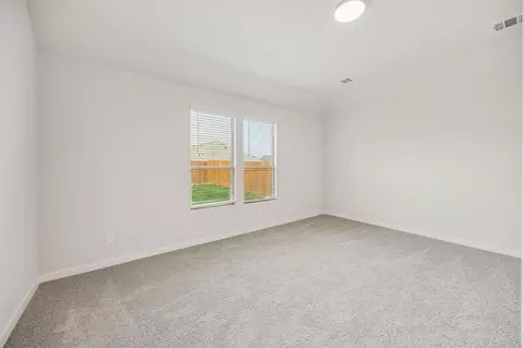 Bedroom - 804 Rockcloud Dr, Haslet, TX 76052 photo 2 of 29