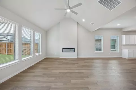 Living - 804 Rockcloud Dr, Haslet, TX 76052 photo 13 of 25