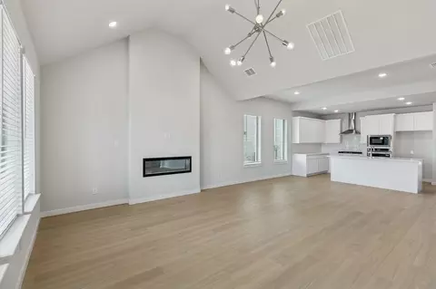 Living - 804 Rockcloud Dr, Haslet, TX 76052 photo 20 of 25