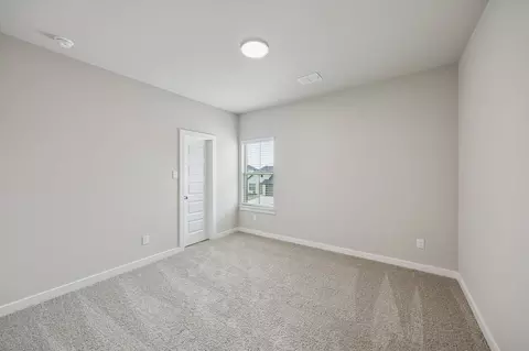 Bedroom - 804 Rockcloud Dr, Haslet, TX 76052 photo 13 of 29