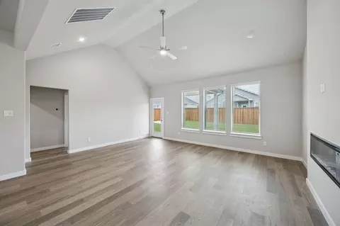 Living - 804 Rockcloud Dr, Haslet, TX 76052 photo 16 of 25