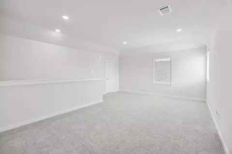 Other - 804 Rockcloud Dr, Haslet, TX 76052 photo 7 of 29