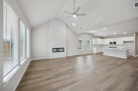 Living - 804 Rockcloud Dr, Haslet, TX 76052 photo 12 of 25