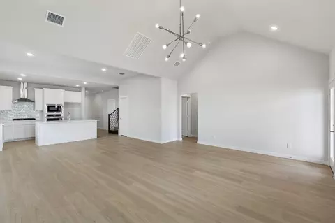 Living - 804 Rockcloud Dr, Haslet, TX 76052 photo 21 of 25