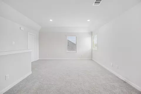 Other - 804 Rockcloud Dr, Haslet, TX 76052 photo 6 of 29