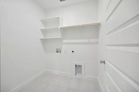 Other - 804 Rockcloud Dr, Haslet, TX 76052 photo 14 of 29