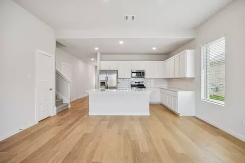 Other - 804 Rockcloud Dr, Haslet, TX 76052 photo 1 of 29