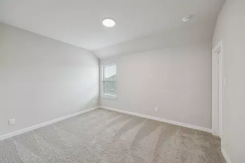 Bedroom - 804 Rockcloud Dr, Haslet, TX 76052 photo 14 of 29