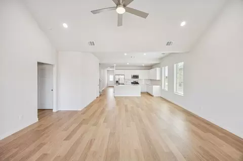 Living - 804 Rockcloud Dr, Haslet, TX 76052 photo 2 of 25