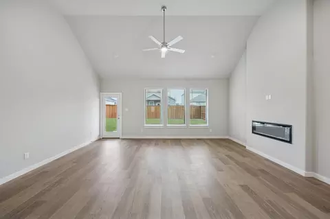 Living - 804 Rockcloud Dr, Haslet, TX 76052 photo 14 of 25