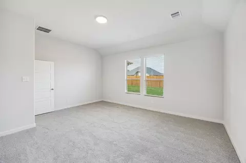 Bedroom - 804 Rockcloud Dr, Haslet, TX 76052 photo 3 of 29