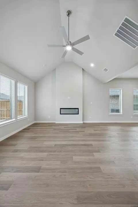 Living - 804 Rockcloud Dr, Haslet, TX 76052 photo 15 of 25
